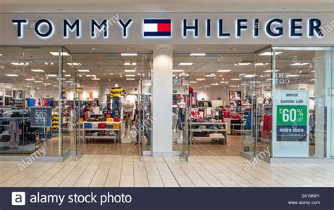 tommy factory outlet online.